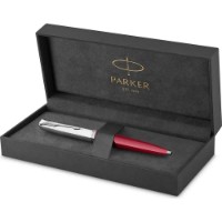 Pix Parker 51 Royal Burgundy CT (2123498) imaginea #3 — magazin online Desire.md