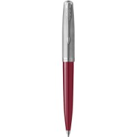 Pix Parker 51 Royal Burgundy CT (2123498) imaginea #5 — magazin online Desire.md