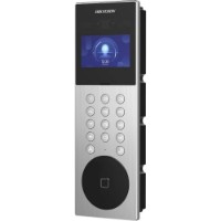Videointerfon Hikvision DS-KD9203-ME6
