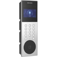 Videointerfon Hikvision DS-KD9203-ME6 imaginea #2 — magazin online Desire.md
