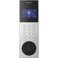 Videointerfon Hikvision DS-KD9203-ME6 imaginea #3 — magazin online Desire.md