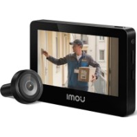Videointerfon Imou VD1-5M0S