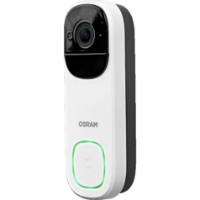 Видеодомофон Osram 4058075850613 фото №2 — интернет-магазин Desire.md
