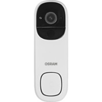 Видеодомофон Osram 4058075850613 фото №3 — интернет-магазин Desire.md