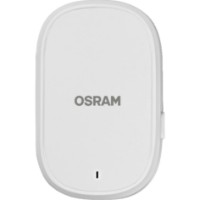Видеодомофон Osram 4058075850613 фото №4 — интернет-магазин Desire.md