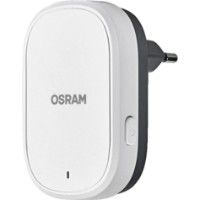 Видеодомофон Osram 4058075850613 фото №5 — интернет-магазин Desire.md