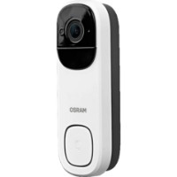 Videointerfon Osram 4058075850613