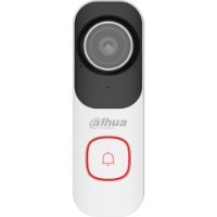Дверной звонок Dahua DH-DB41AW фото №3 — интернет-магазин Desire.md
