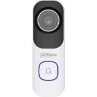 Дверной звонок Dahua DH-DB41AW фото №4 — интернет-магазин Desire.md