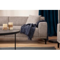 Canapea Atelier Del Sofa Petra 3 Fawn imaginea #2 — magazin online Desire.md