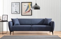 Canapea Atelier Del Sofa Belissimo Blue
