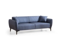 Диван Atelier Del Sofa Belissimo Blue фото №5 — интернет-магазин Desire.md