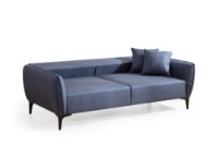 Диван Atelier Del Sofa Belissimo Blue фото №6 — интернет-магазин Desire.md