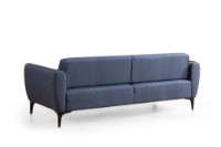 Диван Atelier Del Sofa Belissimo Blue фото №7 — интернет-магазин Desire.md