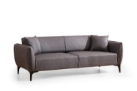 Canapea Atelier Del Sofa Belissimo Dark Grey imaginea #6 — magazin online Desire.md