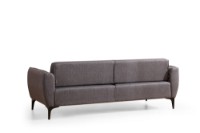 Canapea Atelier Del Sofa Belissimo Dark Grey imaginea #8 — magazin online Desire.md