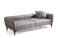 Диван Atelier Del Sofa Belissimo Grey фото №6 — интернет-магазин Desire.md