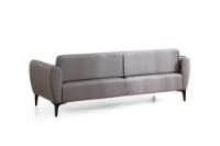 Диван Atelier Del Sofa Belissimo Grey фото №7 — интернет-магазин Desire.md