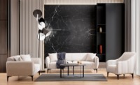 Canapea Atelier Del Sofa Belissimo Off White imaginea #2 — magazin online Desire.md