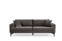 Диван Atelier Del Sofa Astana Anthracite фото №3 — интернет-магазин Desire.md