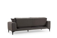 Диван Atelier Del Sofa Astana Anthracite фото №5 — интернет-магазин Desire.md