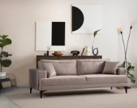 Canapea Atelier Del Sofa Astana Beige