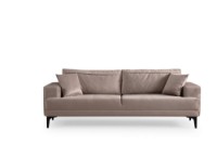 Canapea Atelier Del Sofa Astana Beige imaginea #3 — magazin online Desire.md