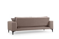 Canapea Atelier Del Sofa Astana Beige imaginea #5 — magazin online Desire.md