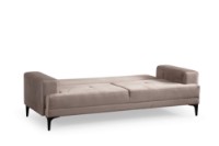 Canapea Atelier Del Sofa Astana Beige imaginea #6 — magazin online Desire.md