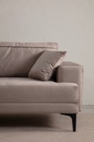Canapea Atelier Del Sofa Astana Beige imaginea #9 — magazin online Desire.md