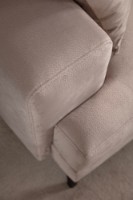 Canapea Atelier Del Sofa Astana Beige imaginea #10 — magazin online Desire.md