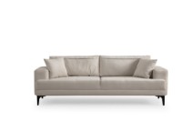 Canapea Atelier Del Sofa Astana Ecru imaginea #3 — magazin online Desire.md