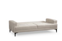 Canapea Atelier Del Sofa Astana Ecru imaginea #7 — magazin online Desire.md