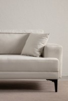 Canapea Atelier Del Sofa Astana Ecru imaginea #9 — magazin online Desire.md