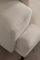 Canapea Atelier Del Sofa Astana Ecru imaginea #10 — magazin online Desire.md