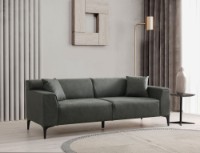 Canapea Atelier Del Sofa New Petra 3 Green