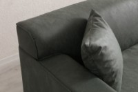 Диван Atelier Del Sofa New Petra 3 Green фото №4 — интернет-магазин Desire.md