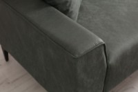 Диван Atelier Del Sofa New Petra 3 Green фото №5 — интернет-магазин Desire.md