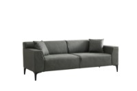 Диван Atelier Del Sofa New Petra 3 Green фото №7 — интернет-магазин Desire.md