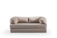 Бескаркасный диван Atelier Del Sofa Via Con Cream фото №2 — интернет-магазин Desire.md