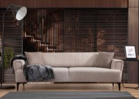 Canapea Atelier Del Sofa Hamlet Beige