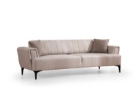 Диван Atelier Del Sofa Hamlet Beige фото №6 — интернет-магазин Desire.md