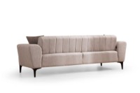 Диван Atelier Del Sofa Hamlet Beige фото №7 — интернет-магазин Desire.md
