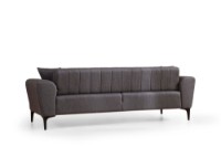 Диван Atelier Del Sofa Hamlet Dark Grey фото №6 — интернет-магазин Desire.md