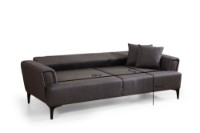 Диван Atelier Del Sofa Hamlet Dark Grey фото №9 — интернет-магазин Desire.md