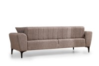 Диван Atelier Del Sofa Hamlet Light Brown фото №6 — интернет-магазин Desire.md