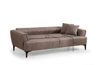 Диван Atelier Del Sofa Hamlet Light Brown фото №9 — интернет-магазин Desire.md
