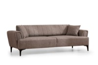 Диван Atelier Del Sofa Hamlet Light Brown фото №10 — интернет-магазин Desire.md