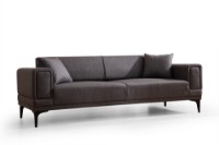 Диван Atelier Del Sofa Horizon Dark Grey фото №6 — интернет-магазин Desire.md