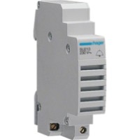 Sonerie Hager SU213